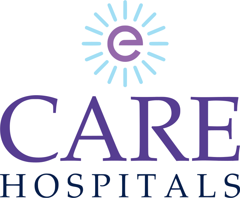 Care Hospital