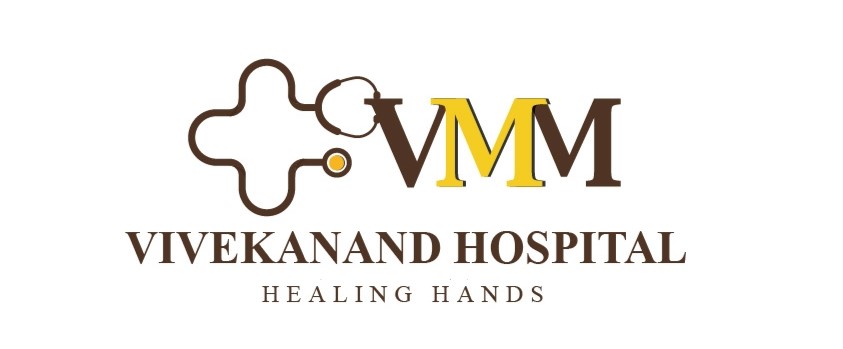 Vivekanand Hospital